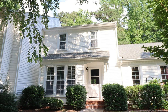 118 Planetree Lane - Photo 1