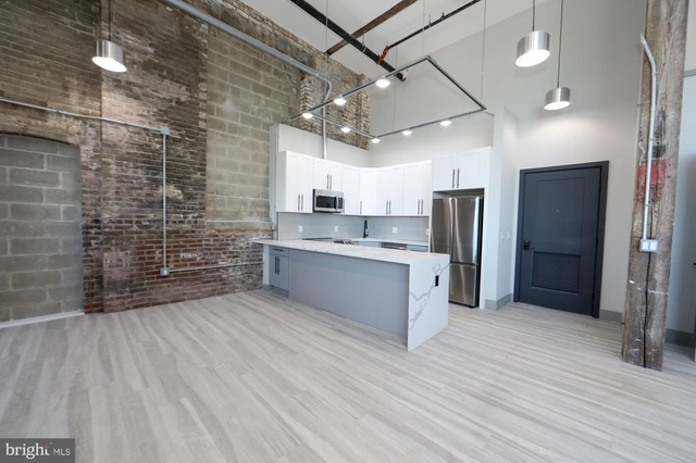 1810 E Venango Street - Photo 1