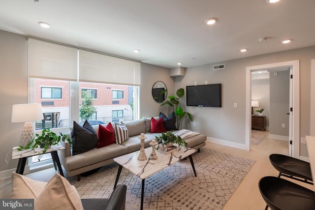 6604 Ridge Avenue - Photo 1