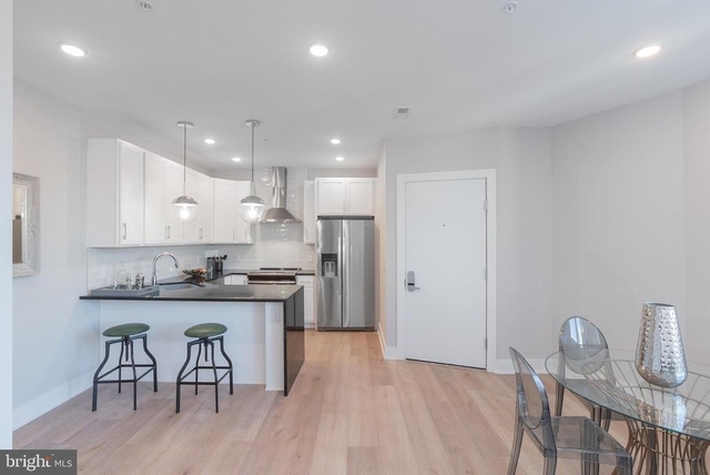 1513 Ridge Avenue - Photo 1