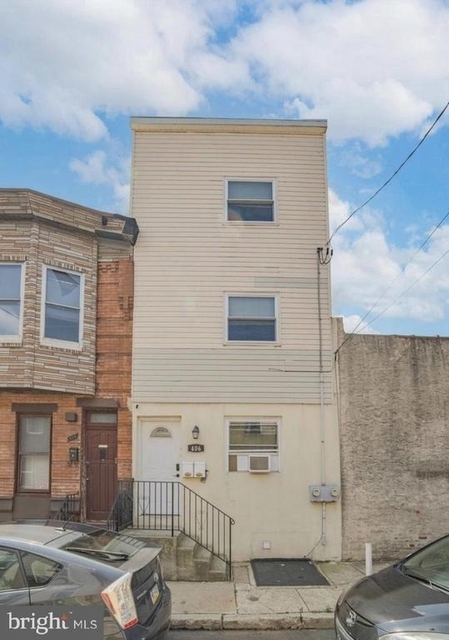 406 Pierce Street - Photo 1