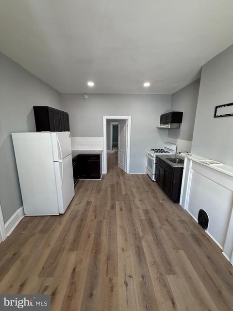 2104 S 65th Street - Photo 1