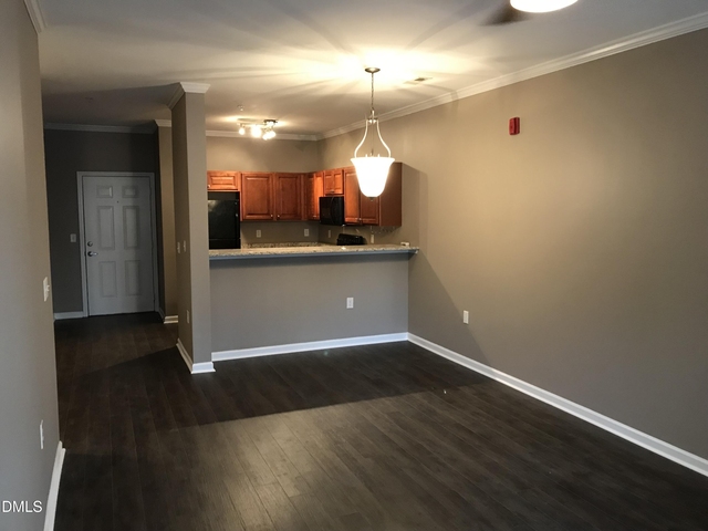 2610 Oldgate Drive - Photo 1