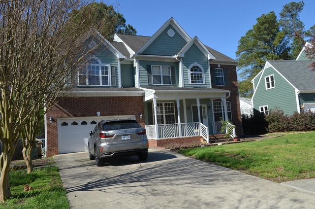 311 Capistrane Drive - Photo 1