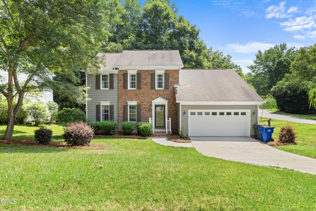 6649 Speight Circle - Photo 1