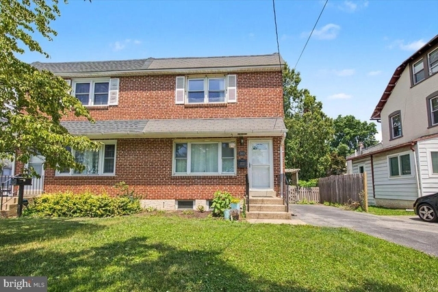 749 S Matlack Street - Photo 1