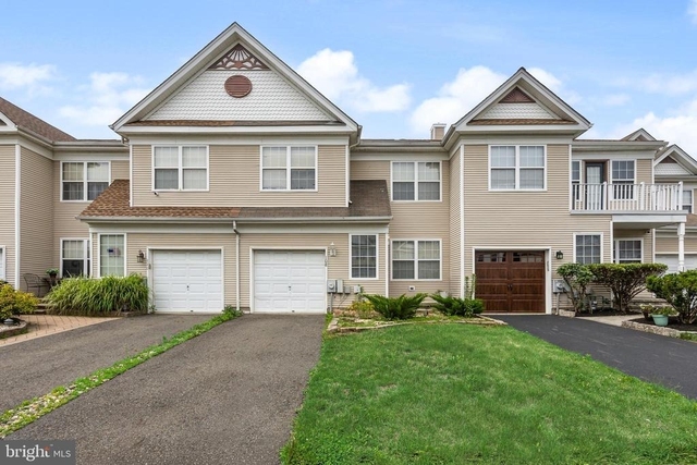 108 Tattersall Drive - Photo 1