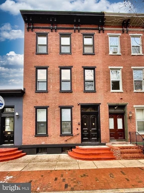 348 Farnsworth Avenue - Photo 1