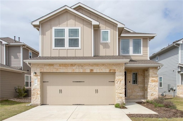 224 Montauk Loop - Photo 1
