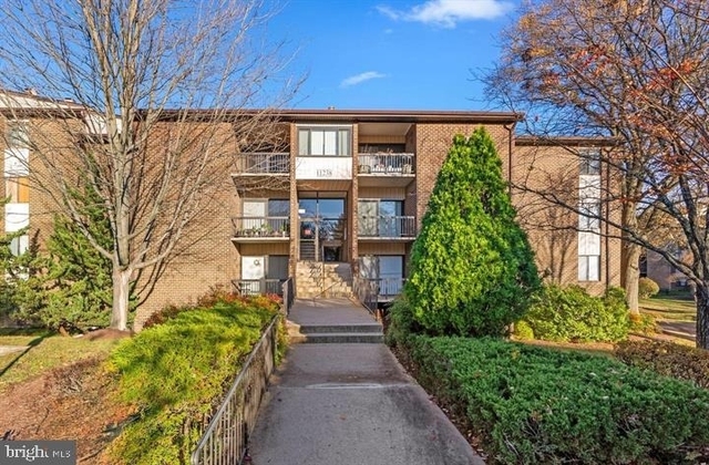 11238 Cherry Hill Road - Photo 1