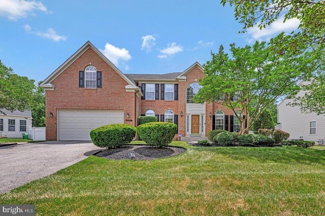 1117 Horizon View Place - Photo 1