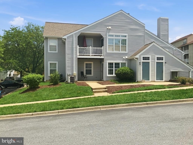 8750 Cumbria Court - Photo 1