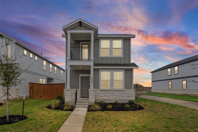 2086 Alice Jay Way - Photo 1