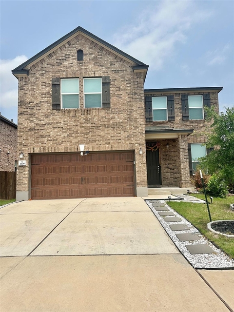4406 Venticano Pl - Photo 1