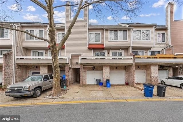 9861 Lake Shore Drive - Photo 1