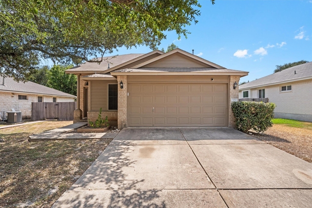 3454 Flowstone Ln - Photo 1