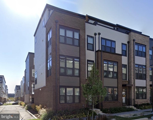 8150 Red Hook Street - Photo 1