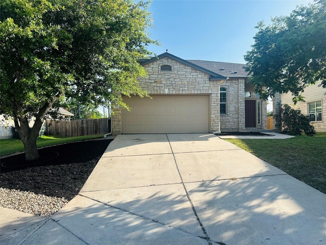 245 Verano Dr - Photo 1