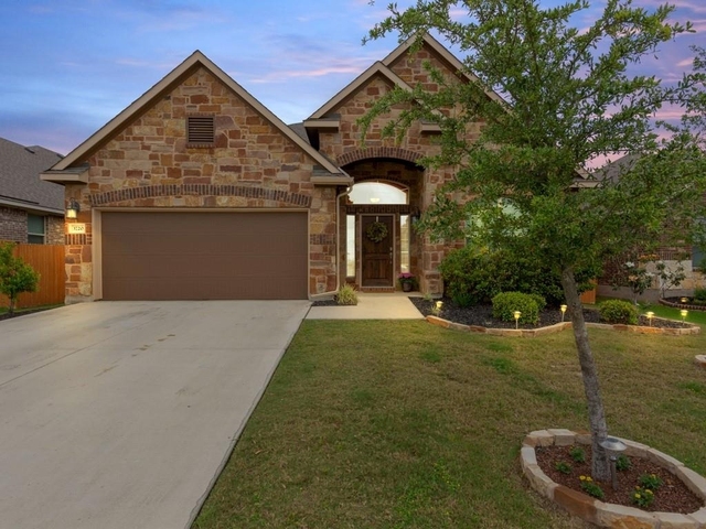3720 Lunet Ring Way - Photo 1