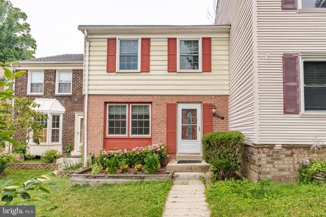 5776 Yellowrose Court - Photo 1