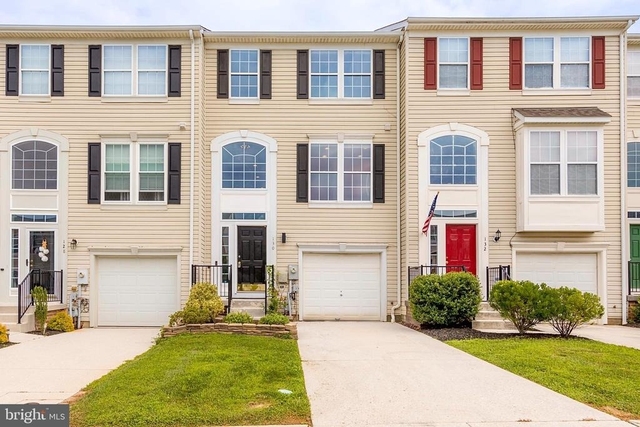 130 Spencer Circle - Photo 1