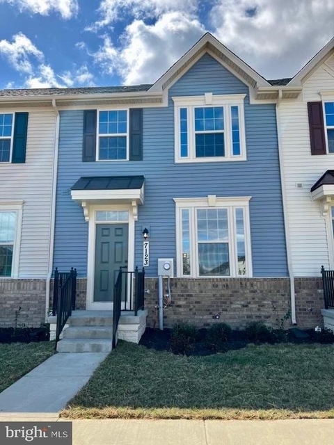 7123 Bodkin Way - Photo 1