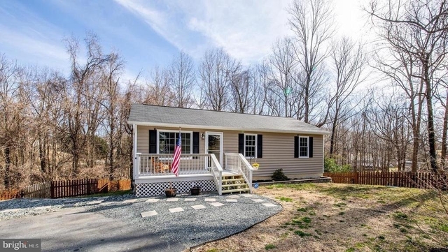 3535 Chesapeake Avenue - Photo 1