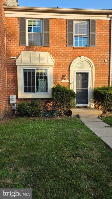 13 Wellspring Circle - Photo 1