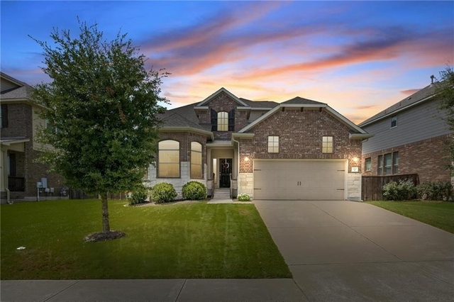 120 Seminole Canyon Dr - Photo 1