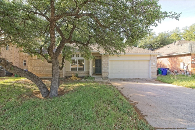 610 Palo Alto Ln - Photo 1