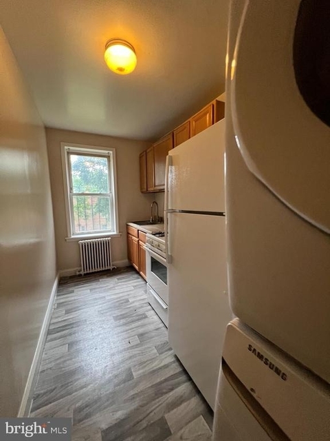 38 Galveston Place Sw - Photo 1