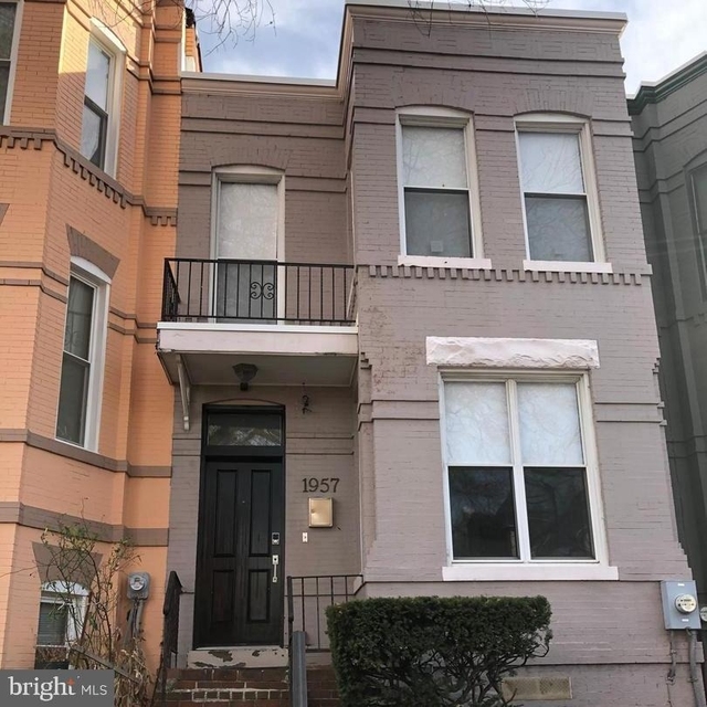 1957 3rd Street Nw - Photo 1
