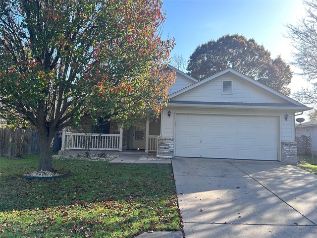605 Blair Ave - Photo 1