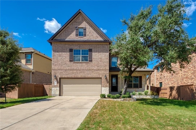 14204 Tyburn Trl - Photo 1