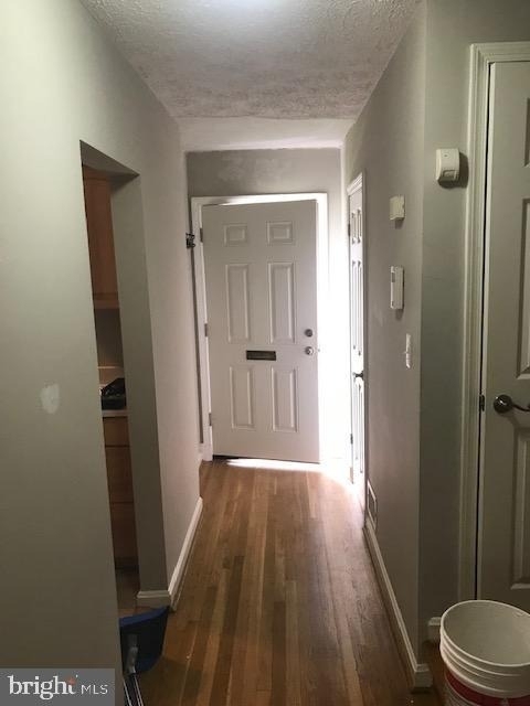 5155 Nebraska Avenue Nw - Photo 1