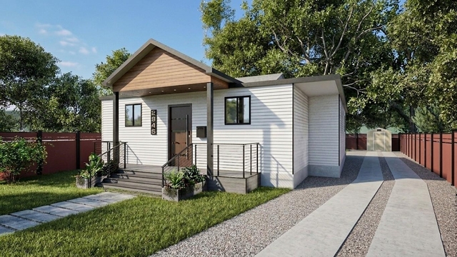 2945 Moss St - Photo 1