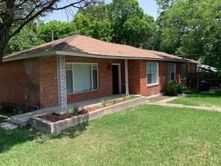 4501 Finley Dr - Photo 1