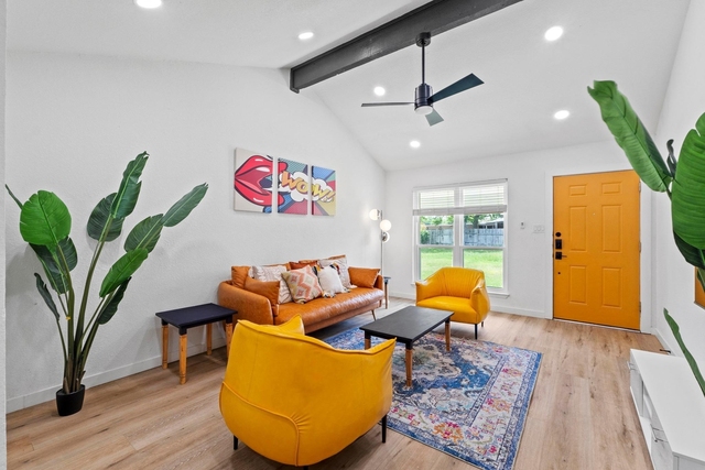 10601 Macmora Rd - Photo 1