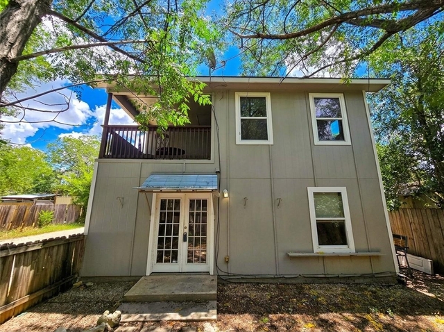 4516 Russell Dr - Photo 1