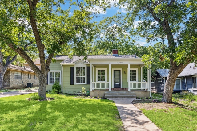 3300 Harris Park Ave - Photo 1