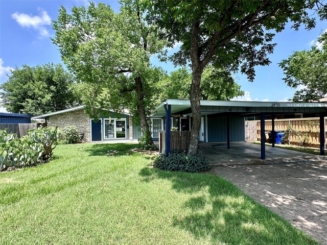 3410 West Ave - Photo 1