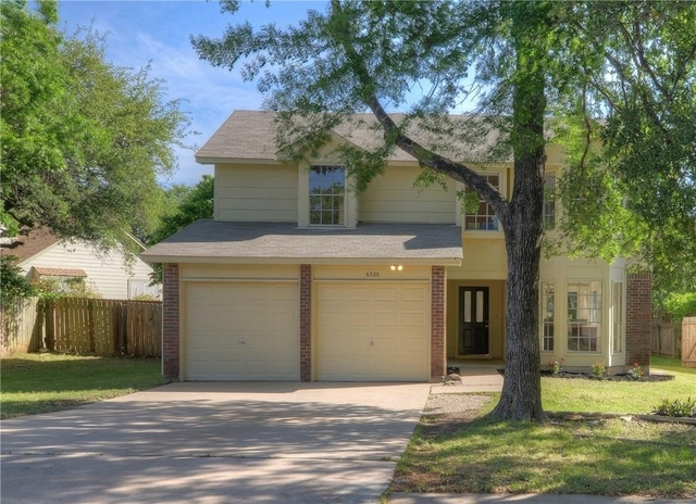 6320 Avery Island Ave - Photo 1