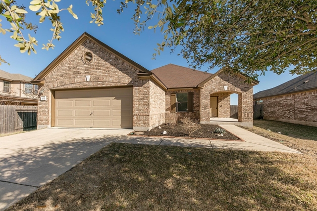 1141 Renaissance Trl - Photo 1