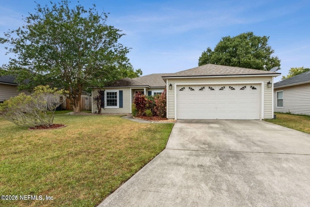 11546 Twin Oaks Trail - Photo 1