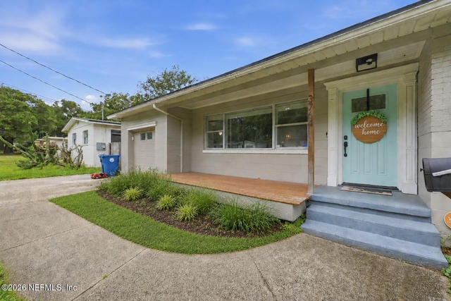 3764 Culp Drive - Photo 1