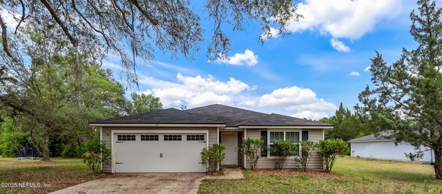 8151 Lanette Street - Photo 1