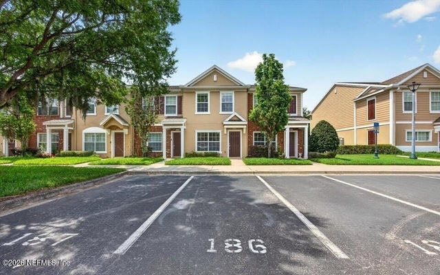 8098 Summer Palm Court - Photo 1