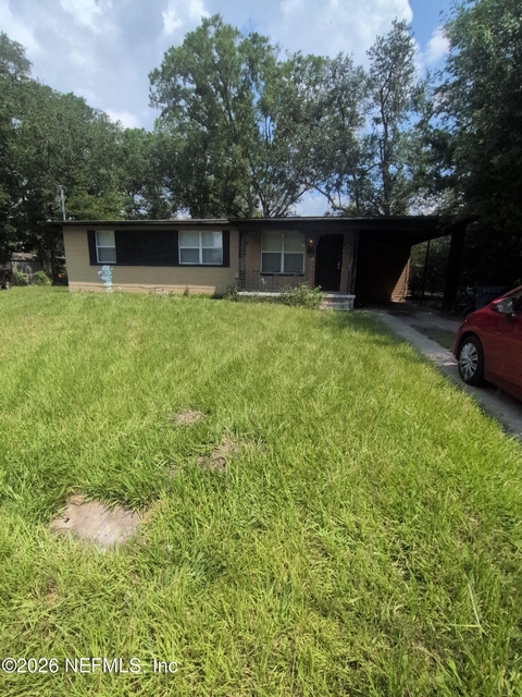 5440 Calloway Court - Photo 1