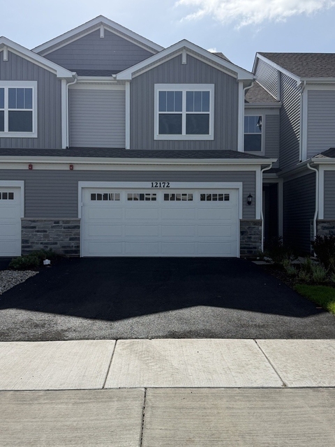 12172 Dodwell Street - Photo 1