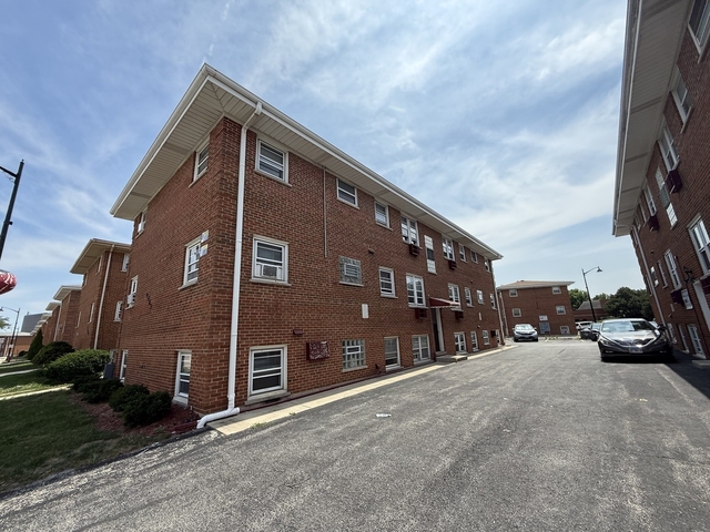 9465 Maple Drive - Photo 1